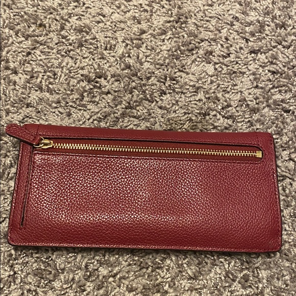 Michael Kors wallet - Picture 6 of 6